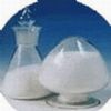 Drostanolone Propionate (Ycsales89@Gmail.Com)